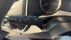 Nissan Qashqai 1.3 DiG-T MH Acenta Premium 5dr Petrol Hatchback